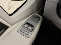 Citroën Jumper vaihtoauto