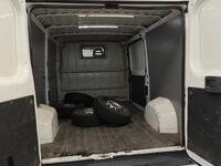 Citroën Jumper vaihtoauto