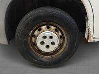 Citroën Jumper vaihtoauto