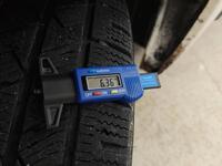 Citroën Jumper vaihtoauto