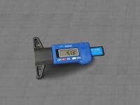 Citroën Jumper vaihtoauto