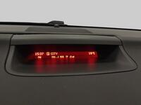 Opel Meriva vaihtoauto