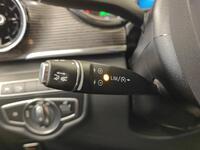 Mercedes-Benz EQV vaihtoauto