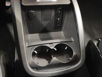 Mercedes-Benz EQV vaihtoauto