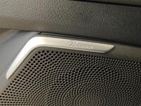 Mercedes-Benz EQV vaihtoauto