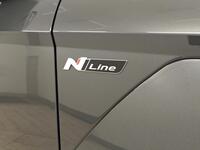 Hyundai KONA Electric vaihtoauto