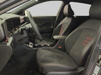 Hyundai KONA Electric vaihtoauto