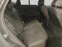 Hyundai KONA Electric vaihtoauto