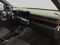 Hyundai KONA Electric vaihtoauto