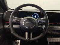 Hyundai KONA Electric vaihtoauto