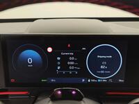 Hyundai KONA Electric vaihtoauto