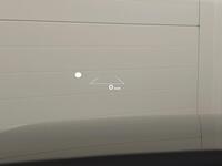 Hyundai KONA Electric vaihtoauto