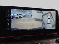 Hyundai KONA Electric vaihtoauto