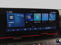 Hyundai KONA Electric vaihtoauto