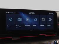 Hyundai KONA Electric vaihtoauto