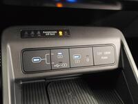 Hyundai KONA Electric vaihtoauto