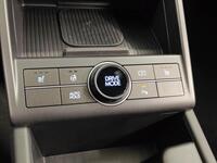 Hyundai KONA Electric vaihtoauto