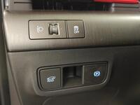 Hyundai KONA Electric vaihtoauto