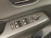 Hyundai KONA Electric vaihtoauto