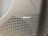 Hyundai KONA Electric vaihtoauto