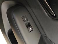 Hyundai KONA Electric vaihtoauto