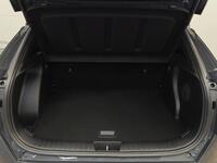 Hyundai KONA Electric vaihtoauto