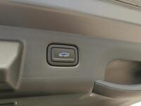 Hyundai KONA Electric vaihtoauto