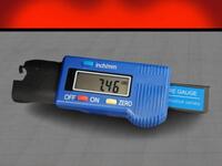 Hyundai KONA Electric vaihtoauto