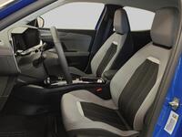 Opel Mokka-e vaihtoauto