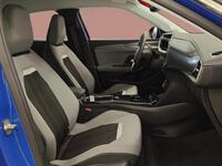 Opel Mokka-e vaihtoauto