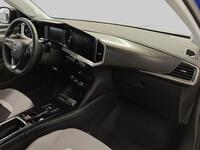 Opel Mokka-e vaihtoauto