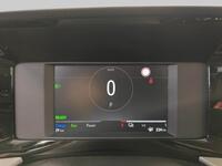 Opel Mokka-e vaihtoauto