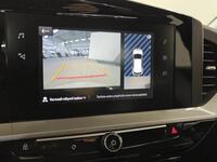 Opel Mokka-e vaihtoauto