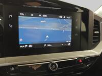 Opel Mokka-e vaihtoauto