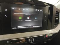 Opel Mokka-e vaihtoauto