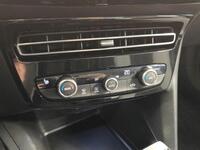 Opel Mokka-e vaihtoauto