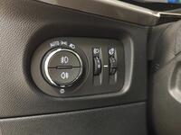 Opel Mokka-e vaihtoauto