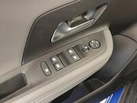 Opel Mokka-e vaihtoauto