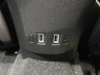 Opel Mokka-e vaihtoauto