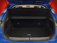 Opel Mokka-e vaihtoauto