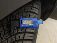 Opel Mokka-e vaihtoauto