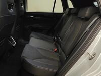 Skoda Elroq vaihtoauto