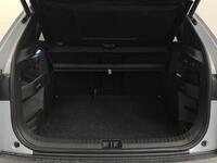 Skoda Elroq vaihtoauto