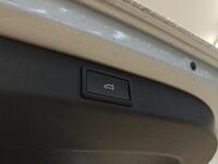 Skoda Elroq vaihtoauto