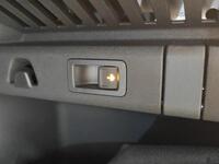 Skoda Elroq vaihtoauto