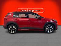 Skoda Epiq vaihtoauto