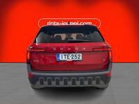 Skoda Epiq vaihtoauto