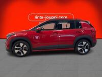 Skoda Epiq vaihtoauto