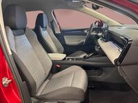 Skoda Epiq vaihtoauto