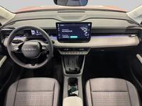 Skoda Epiq vaihtoauto